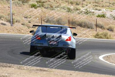 media/Aug-26-2023-Nasa (Sat) [[a5930b8304]]/Time Trials/Backshots/